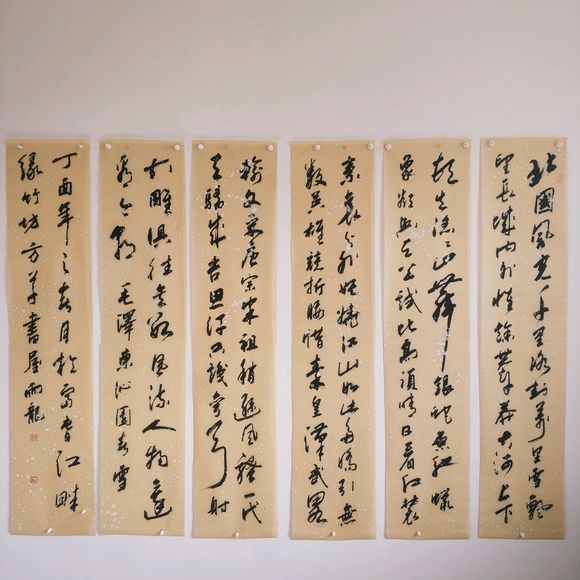 北京现金收购瓷器‘快速交易古玩古董私人收购