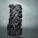 （瓷器）私下交易、沈陽私人老板-現(xiàn)金收購古玩