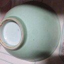 泰安私人高價(jià)現(xiàn)金收購(gòu)古玩古董、哪有私人收購(gòu)古玩古董
