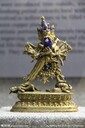 吉安私人高價收購隕石古玩古董現(xiàn)金當(dāng)天快速交易