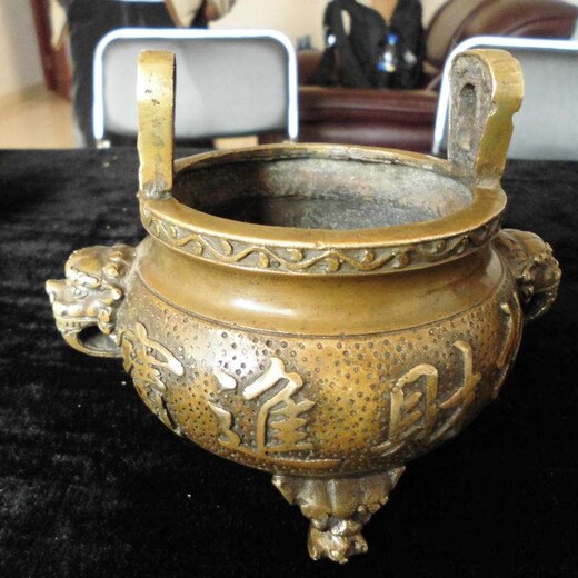 山西现金收购瓷器‘快速交易古玩古董私人收购