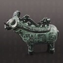 湖北哪有收購古董，私人老板常年直接現(xiàn)金收購古玩古董