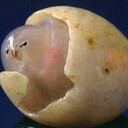 呼和浩特正規(guī)現(xiàn)金收購瓷器（字畫）私人現(xiàn)金交易