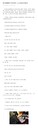 昆明正規(guī)現(xiàn)金收購瓷器（田黃石）私人現(xiàn)金交易