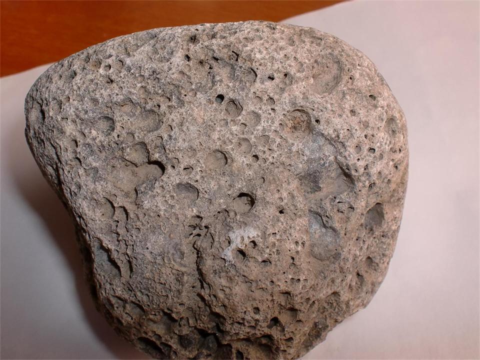 柳州有个人收购玉器化石（陨石）私人现金收购