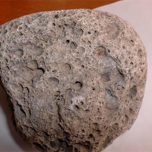 喀什有个人收购玉器化石（天珠）私人现金交易