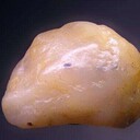 湖州正規(guī)現(xiàn)金收購瓷器(錢幣）私人現(xiàn)金交易