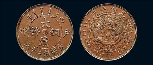 松江哪里个人现金鉴定收购(玉器）