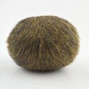 南京哪里個(gè)人現(xiàn)金鑒定收購(錢幣）
