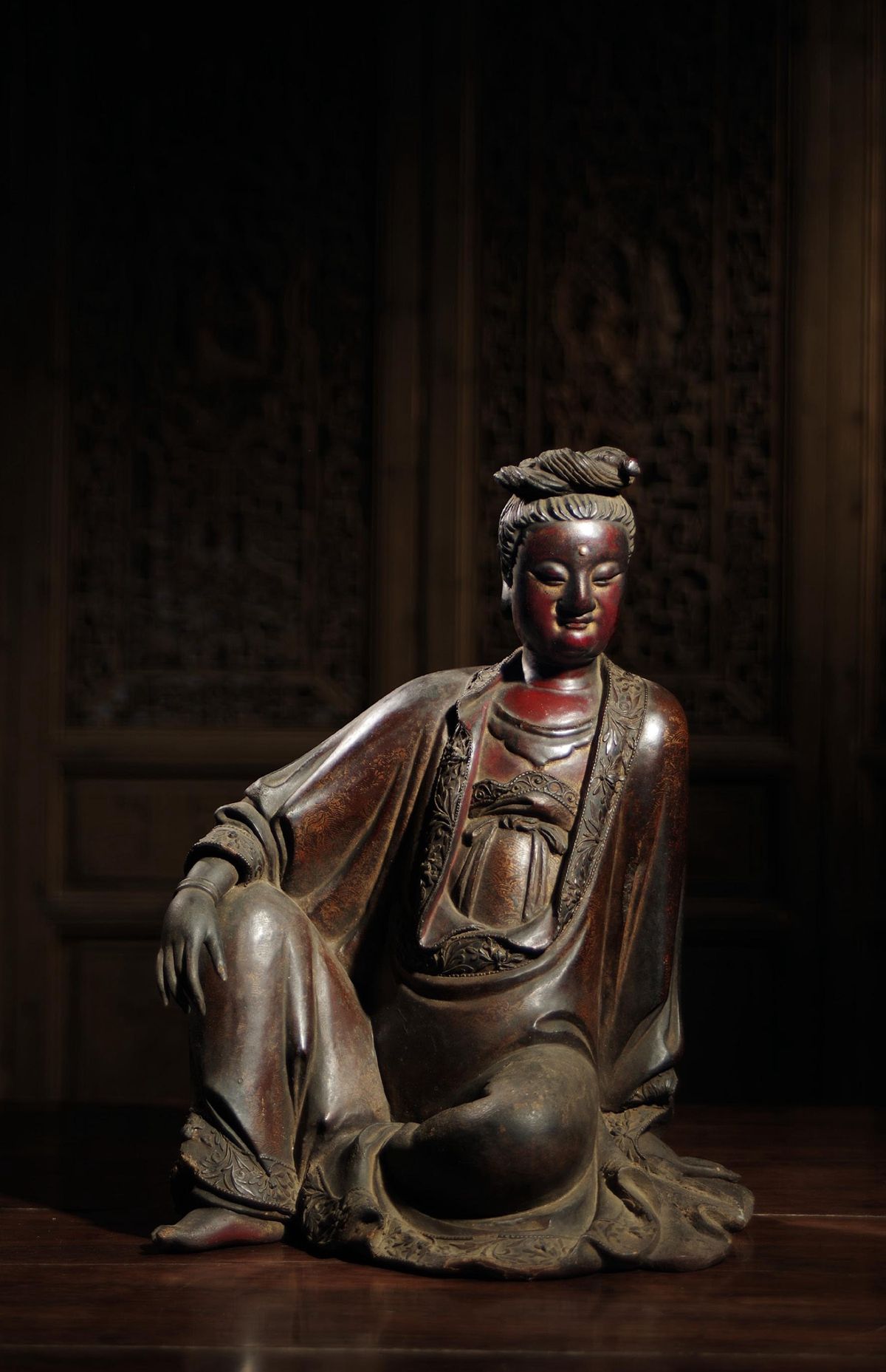 玉器現(xiàn)金出售錦州私人收購古玩聯(lián)系方式