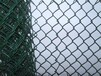  Stadium fence manufacturer, spot hook net, stainless steel hook net, and customized gold fence hook net