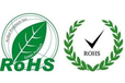 ROHS认证有什么作用？一般什么产品才需要做？电器需要做吗？