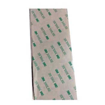 深圳70度硅膠片廠家