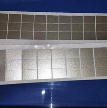漯河云母片廠家直銷絕緣墊片圖片