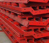 安徽安庆桥梁钢模板,空心梁模板厂家,空心梁模板租赁,空心梁模板回收