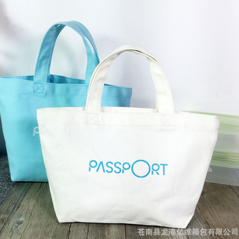 上海新款手提袋供货商手袋打包袋批发