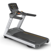 美国乔山跑步机MATRIX-T5X多重减震豪华大型家商用健身器材正品