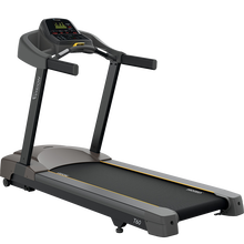 美国乔山跑步机VISIONT60高档家用健身房免维护跑带健身器材正品