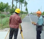 金牛区土建安装造价员软件培训