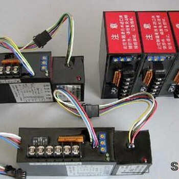 日本KOSO智能控制模块CPA-101-220进口模块CPA101-220