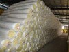 辽宁玻璃棉卷毡供应商