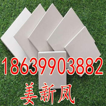 山西長治耐酸磚介紹/山西耐酸磚規(guī)格介紹d