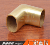 东莞新中式铜配件供应商