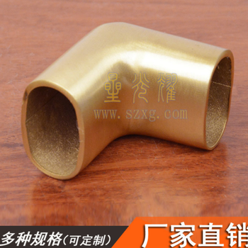 東莞新中式銅配件供應(yīng)商