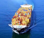 中國廣州發貨到馬來西亞雙清關，國際海運價格查詢