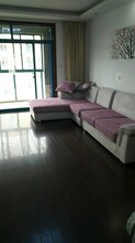 上海顺仪保洁公司沙发清洗服务