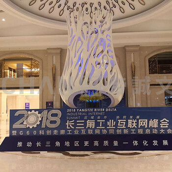 上海LED大屏灯光线阵舞台出租搭建桁架租赁