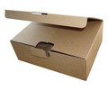 產品包裝盒印刷廠唐山包裝盒設計印刷公司彩印公司