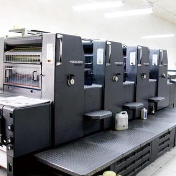 唐山标签印刷厂不干胶印刷公司彩印公司
