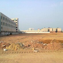 惠州工业用地出售图片