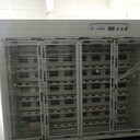 LED電源恒流恒壓老化柜