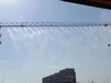 珠海建筑工地塔吊喷淋厂家