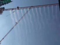荆州建筑工地塔吊喷淋厂家图片1
