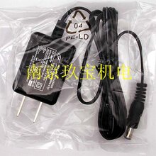 GF12-US0618日本GF秋月电子电源适配器南京玖宝销售图片