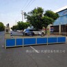 金属管材角铁切断方管全自动冲孔机角钢槽钢打孔冲断设备厂家直销