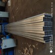 山西压型钢板YXB51-226-678型材质Q250Z120克镀锌原料