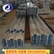 丹东38-150-900型镀锌压型钢板全国发货