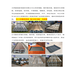 邵阳70-200-600型混凝土钢模板性能可靠