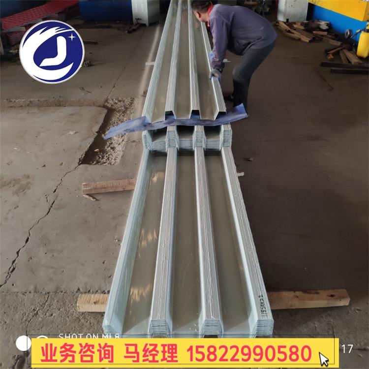 丹东51-240-720型钢承板欢迎验厂