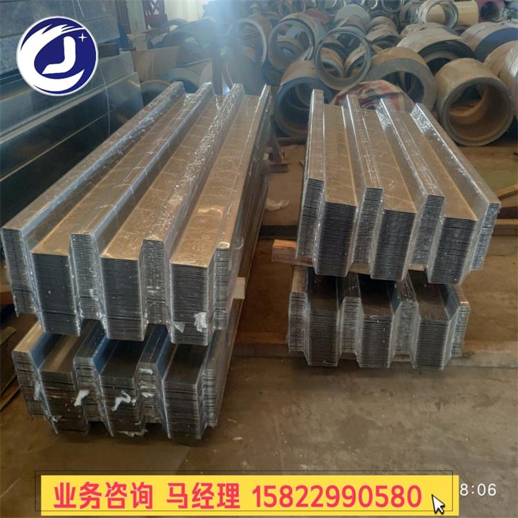 丹东51-240-720型钢承板欢迎验厂