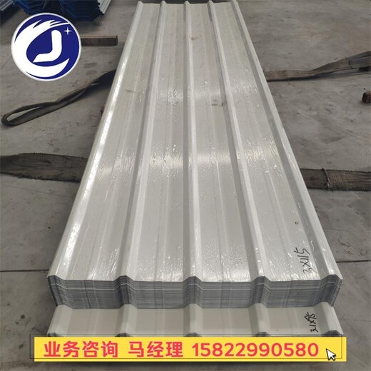 辽阳YX35-190-760型彩钢屋面板提供质保书