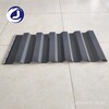 思茅YX28-150-900型鋁鎂錳屋面板長期生產商