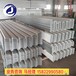 茂名YX10-32-864型0.6厚新宇彩钢板全国物流发货