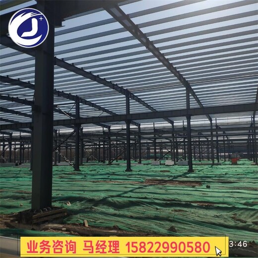 衢州YX10-130-910型彩钢墙面板全国物流发货
