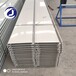 海南65-475型铝合金屋面板