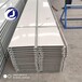文水25-400型铝镁锰扇形板